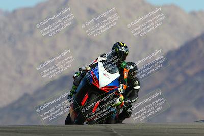 media/Mar-20-2025-Racers Edge (Thu) [[0731d8e3a1]]/2-B Group/Session 2 (Turn 9)/